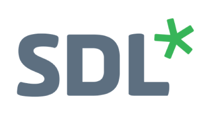 SDL Trados Business Manager 6